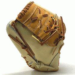 . Glove Company combines beautiful design, professional quality material and dem