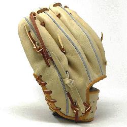 . Glove Company combines beautiful design, professional quality material and dem