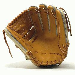 . Glove Company combines beautiful design, professional quality material and demanding pe