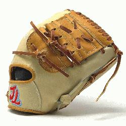 J.L. Glove Company combines beautiful design, professional qu