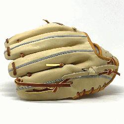 Glove Company combines beautiful design, professional quality 