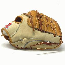 .L. Glove Company combines beautiful design, professional quality ma