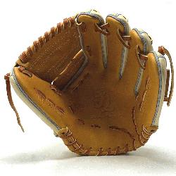 J.L. Glove Company combines beautiful design, professional quality material and demanding performa