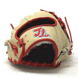 . Glove Company combines 
