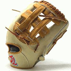 .L. Glove Company combines beautiful design, professional quality material and demanding perfor