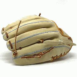 J.L. Glove Company combines beautiful design, profes