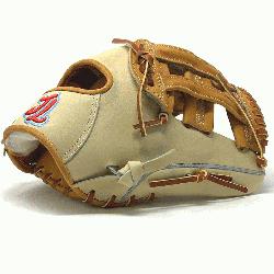  Glove Company combines beautiful design, professional quality material and demanding performan