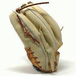 L. Glove Company combines beautiful design, p