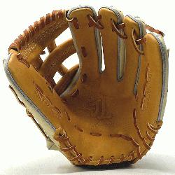 J.L. Glove Company combines beautif