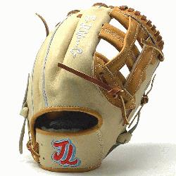 . Glove Company combines beautiful design, professional quality material and demanding perf