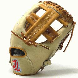 J.L. Glove Company combines beautiful design, professional quality material