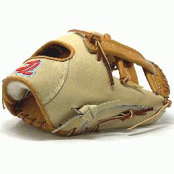 J.L. Glove Company combines beautiful des