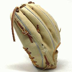 L. Glove Company combines beautiful design, professional