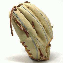 .L. Glove Company combines beautiful design, professional quality