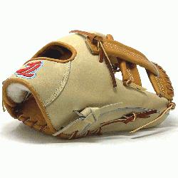  Glove Company combines beautiful design, professional quality material and d
