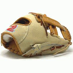 Glove Company combines beautiful design, professional quality material and demanding pe