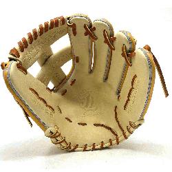 .L. Glove Company combines beautiful design, professional quality material and demand