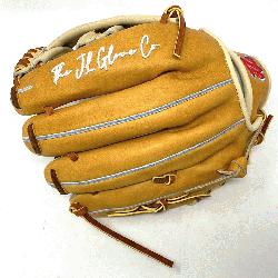 . Glove Company combines beautifu