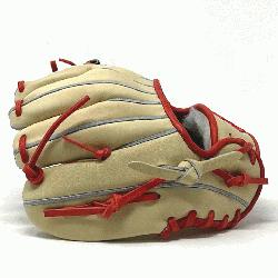 ll training glove is for every competitive