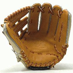 ultimate utility player. Medium plus depth makes this RA08 a perfect glove for the infielder who l