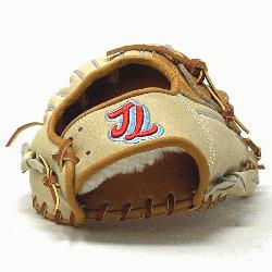 ultimate utility player. Medium plus depth make