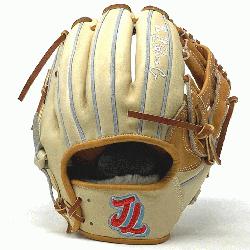 timate utility player. Medium plus depth makes this RA08 a perfect glove for the infielder 