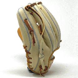  is the ultimate utility player. Medium plus depth makes this RA08 a perfect glove for