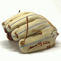 01 has a shallow pocket depth with broad neutrality in the heel. SO01 is a gre
