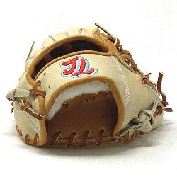 hallow pocket depth with broad neutrality in the heel. SO01 is a great choice for the mid infielde