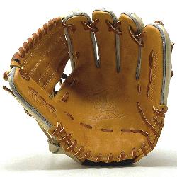 SO 01 has a shallow pocket depth with broad neutrality in the heel. SO01 is a grea