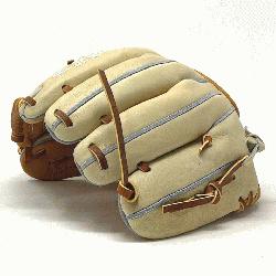  shallow pocket d