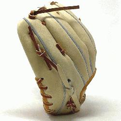 w pocket depth with broad neutrality in the heel. SO01 is a great choice for the mid infield