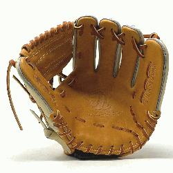 shallow pocket depth with broad neutrality in the heel. SO01 is a great choice for the mid infield