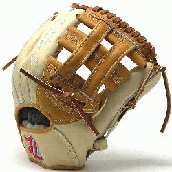 ow pocket depth with broad neutrality in the heel. SO01 is a great choice for the mid infield