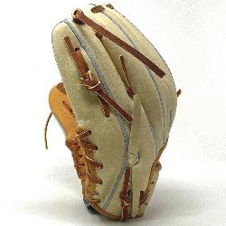 low pocket depth with broad neutrality in the heel. SO01 is a great choice for the mid infield