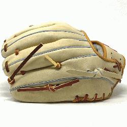  shallow pocket depth with broad neutrality in the heel. SO01 is a great choice for the mid infield