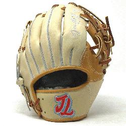 hallow pocket depth with broad neutrality in the heel. SO01 is a great choice for the mid infielde