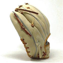  pocket depth with broad neutrality in the heel. SO01 is a great choic