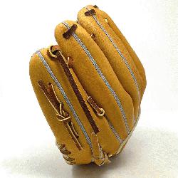 has a shallow pocket depth with broad neutrality in the heel. SO01 is a great choice for the mid i