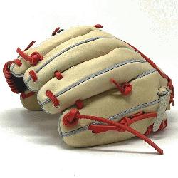 low pocket depth with broad neutrality in the heel. SO01 is a great choice for the mid infield