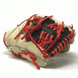 1 has a shallow pocket depth with broad neutrality in the heel. SO01 is a great choice for the m
