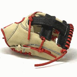  has a shallow pocket depth with broad neutrality in the heel. SO01 is a grea