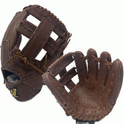  Leather Tennessee Tanning Companys leather Laces 