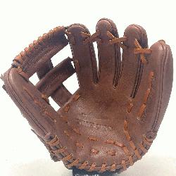 Soft Preimum Leather Tennessee Tanning Companys