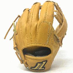  Premium Leather Tennessee Tanning Companys lea