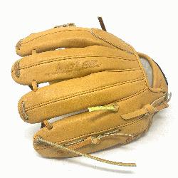 m Leather Tennessee Tanning Companys leather Lac