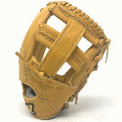 Soft Premium Leather Tennessee