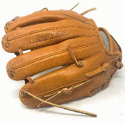an Premium Leather Tennessee Tanning Companys leather