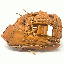 um Leather Tennessee Tanning Companys leather Laces   JOE LEE History Starting with th