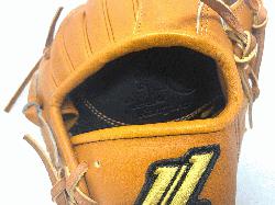 Leather Tennessee Tanning Companys leather Laces   JOE LEE H
